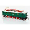 9134b Elektrische lokomotive DB Reihe BR E52 Thumbnail 1