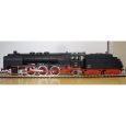 9193 Dampflok BR 01 124 der DRG ohne Sound Thumbnail 1