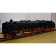 9193 Dampflok BR 01 124 der DRG ohne Sound Thumbnail 3