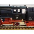 9193 Dampflok BR 01 124 der DRG ohne Sound Thumbnail 4