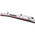 57094 Start-Set ICE myTrain® Thumbnail 1