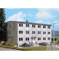 9607 Kaserne H0 Thumbnail 1