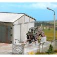 9621 Reparatur-Rampe H0 Thumbnail 1