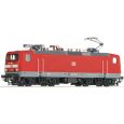 73425 Elektrolokomotive BR 143 der DB AG, Ep. VI Thumbnail 1