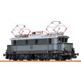 63100 Ellok E 44 der DRG, Ep. II Thumbnail 1