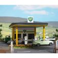 1577 BP Tankstelle Thumbnail 2