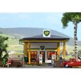 1577 BP Tankstelle Thumbnail 3