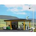 1577 BP Tankstelle Thumbnail 4