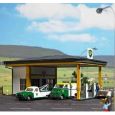 1577 BP Tankstelle Thumbnail 5