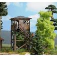 1585 Aussichtsturm Thumbnail 2