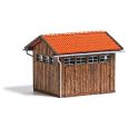 1586 Toilettenhaus Thumbnail 1