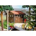 1586 Toilettenhaus Thumbnail 2