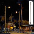 8737 Bahnhofsleuchte (LBL) Thumbnail 1