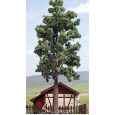 10621 Laubbaum, 320 mm Thumbnail 1