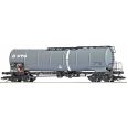 33167 Kesselwagen VTG, Ep. V Thumbnail 1