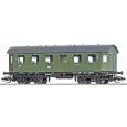 34103 Personenwagen der DR, Ep. III (3) Thumbnail 1