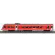 59430 Dieseltriebwagen VT 612 "Regioswinger", DB AG, Ep. V Thumbnail 2