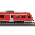59430 Dieseltriebwagen VT 612 "Regioswinger", DB AG, Ep. V Thumbnail 11
