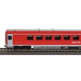 59430 Dieseltriebwagen VT 612 "Regioswinger", DB AG, Ep. V Thumbnail 10
