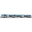 59538 Triebw. GTW 2/8 Breng Direct, Ep.VI Thumbnail 1