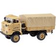 95215 IFA W50 LA/A "Ägypten" Thumbnail 1