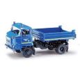 95506 IFA L60 3SK »THW Cottbus« Thumbnail 1