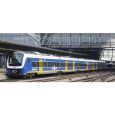 59994 Elektrotriebwagen BR 440 NWB, 5-tlg., Ep.VI Thumbnail 1