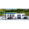 61827 Tankstelle Aral Thumbnail 1