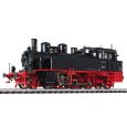 L131182 Tenderlok BR 75 290, DB, Ep.III Thumbnail 1
