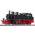 L131191 Tenderlok BR 75 278, DR, Ep.II Thumbnail 1
