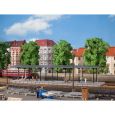 11440 Bahnsteig Thumbnail 3