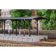 11440 Bahnsteig Thumbnail 6