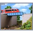 11441 Blechträgerbrücke Thumbnail 1