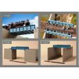 11441 Blechträgerbrücke Thumbnail 2
