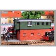 13339 Behelfstellwerk Thumbnail 1