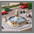 41629 Brunnen Attrappe Thumbnail 1