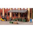 41632 Transportkisten Thumbnail 1