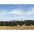 42513 Hintergrund Erzgebirge 1 Thumbnail 1