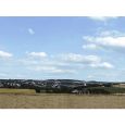 42514 Hintergrund Erzgebirge 2 Thumbnail 1