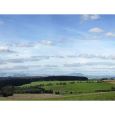 42515 Hintergrund Erzgebirge 3 Thumbnail 1