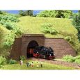 44635 Tunnelportale eingleisig Thumbnail 1
