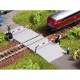 44637 Beschrankter Bahnübergang Thumbnail 1