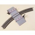 44637 Beschrankter Bahnübergang Thumbnail 2