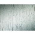 52434 Dekorplatte Sichtbeton lose (1 Stück) Thumbnail 1