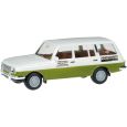 091503 Wartburg 353 66 Tourist Fortschritt Thumbnail 1