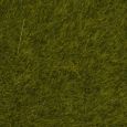 07090 Wildgras Wiese, 100 g Thumbnail 1