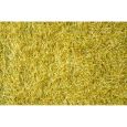 07091 Wildgras beige, 100 g Thumbnail 1