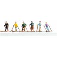 36828 Skifahrer Thumbnail 1