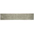 58064 Mauer, 33 x 12,5 cm Thumbnail 1
