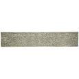 58065 Mauer extra-lang, 66 x 12,5 cm Thumbnail 1